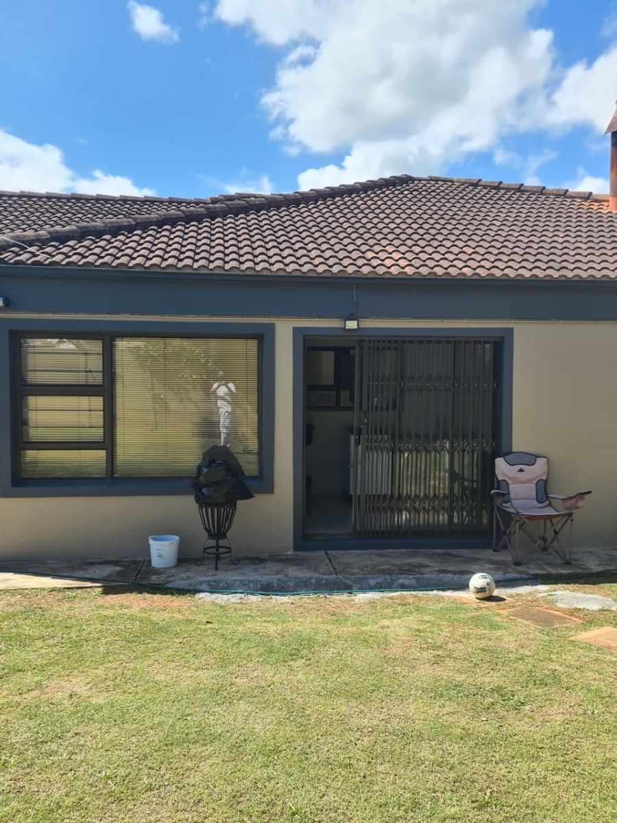 3 Bedroom Property for Sale in Winterhoek Park Eastern Cape